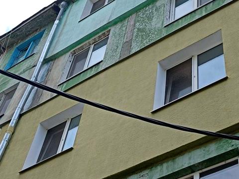 квартира за адресою Юліана Ступака проїзд, 12