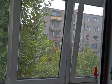 квартира за адресою Юліана Ступака проїзд, 12