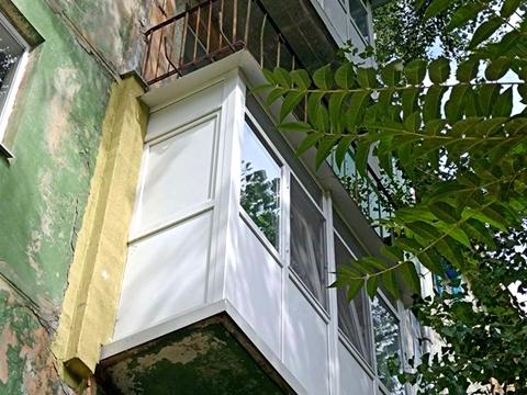 квартира за адресою Юліана Ступака проїзд, 12