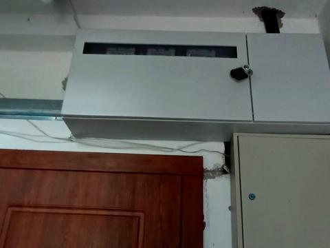 квартира за адресою Юліана Ступака проїзд, 12