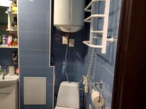 квартира за адресою Юліана Ступака проїзд, 12