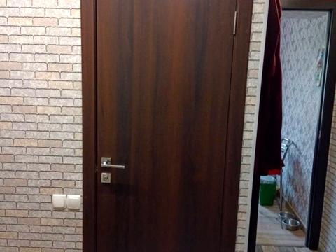 квартира за адресою Юліана Ступака проїзд, 12