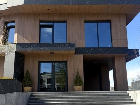 квартира за адресою Ломаківська вул. (Мічуріна), 55