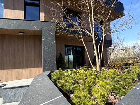 квартира за адресою Ломаківська вул. (Мічуріна), 55