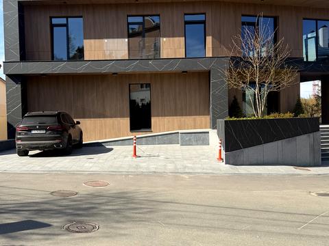 квартира за адресою Ломаківська вул. (Мічуріна), 55