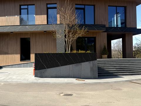 квартира за адресою Ломаківська вул. (Мічуріна), 55