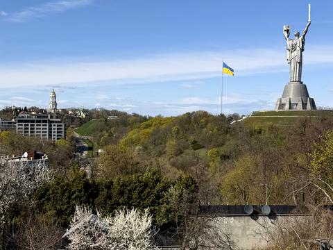 квартира за адресою Ломаківська вул. (Мічуріна), 55