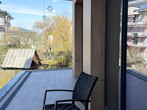 квартира за адресою Ломаківська вул. (Мічуріна), 55