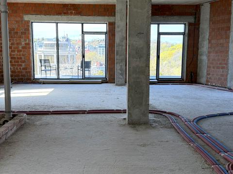 квартира за адресою Ломаківська вул. (Мічуріна), 55