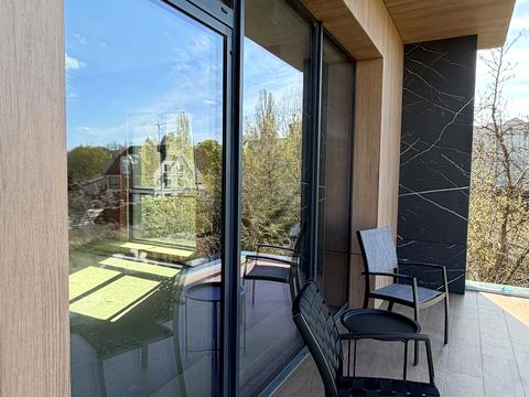 квартира за адресою Ломаківська вул. (Мічуріна), 55