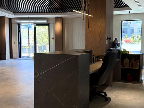 квартира за адресою Ломаківська вул. (Мічуріна), 55