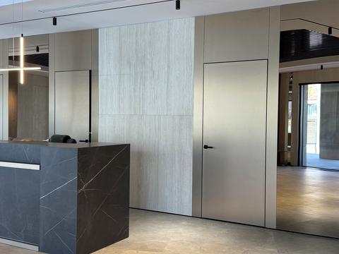 квартира за адресою Ломаківська вул. (Мічуріна), 55