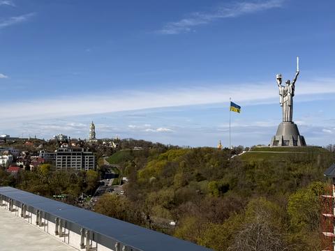 квартира за адресою Ломаківська вул. (Мічуріна), 55