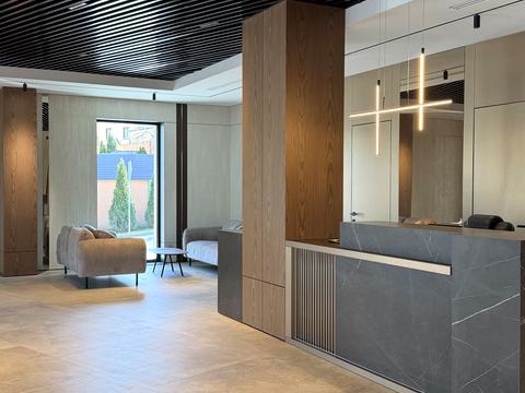 квартира за адресою Ломаківська вул. (Мічуріна), 55