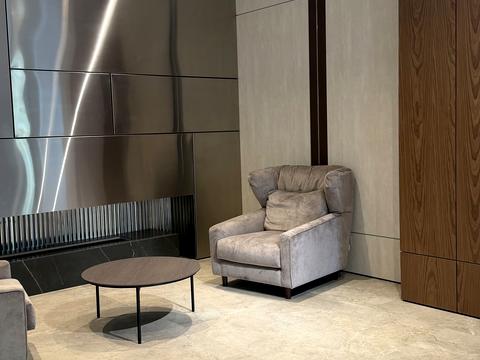 квартира за адресою Ломаківська вул. (Мічуріна), 55