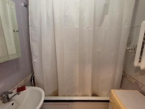 квартира по адресу Стратегическое шоссе (Науки), 11