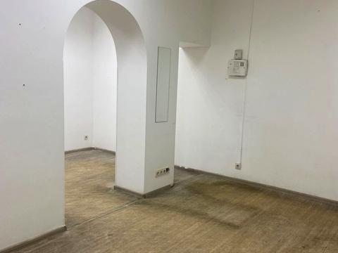 комерційна за адресою Григорія Сковороди вул., 7