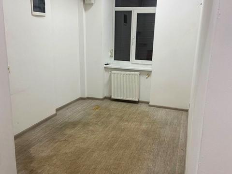 комерційна за адресою Григорія Сковороди вул., 7