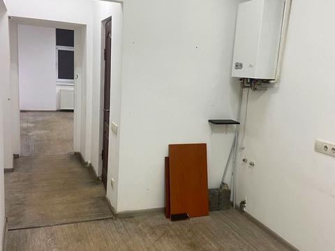 комерційна за адресою Григорія Сковороди вул., 7