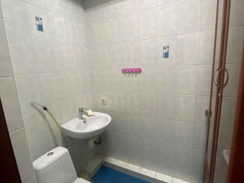 комерційна за адресою Григорія Сковороди вул., 7