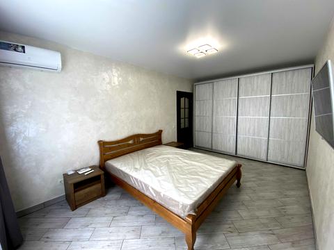 квартира по адресу Юлии Здановской ул. (Ломоносова), 83-Г