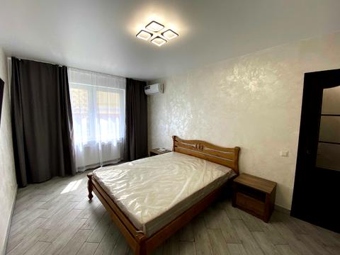 квартира по адресу Юлии Здановской ул. (Ломоносова), 83-Г