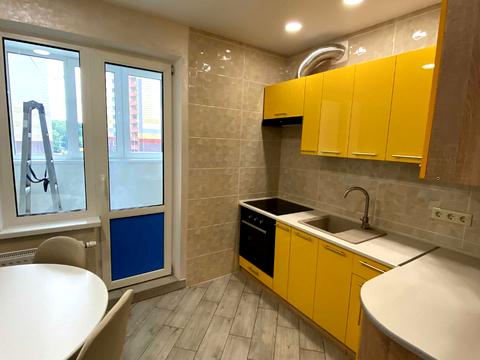 квартира по адресу Юлии Здановской ул. (Ломоносова), 83-Г