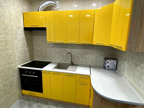 квартира по адресу Юлии Здановской ул. (Ломоносова), 83-Г