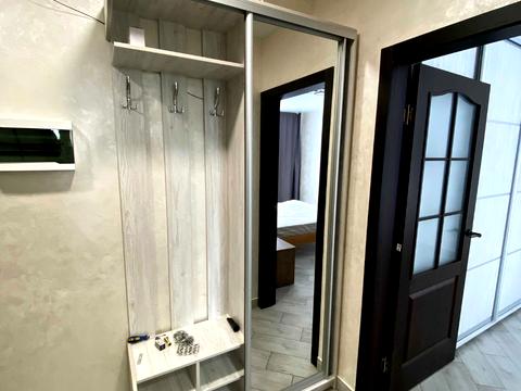 квартира по адресу Юлии Здановской ул. (Ломоносова), 83-Г