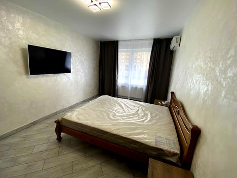 квартира по адресу Юлии Здановской ул. (Ломоносова), 83-Г