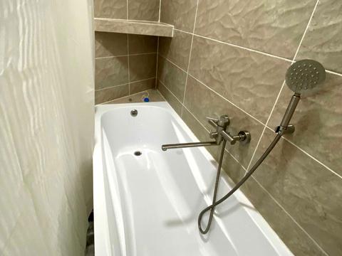 квартира по адресу Юлии Здановской ул. (Ломоносова), 83-Г