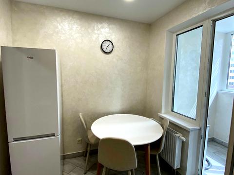 квартира по адресу Юлии Здановской ул. (Ломоносова), 83-Г