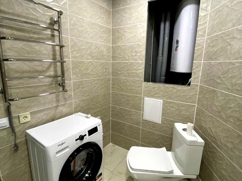 квартира по адресу Юлии Здановской ул. (Ломоносова), 83-Г