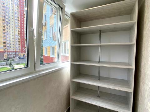 квартира по адресу Юлии Здановской ул. (Ломоносова), 83-Г