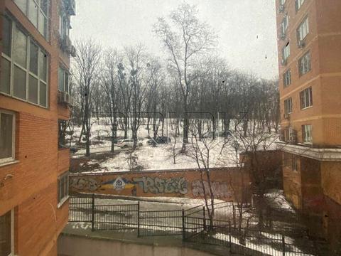 квартира по адресу Calle Dilova ул. (Димитрова), 2-Б