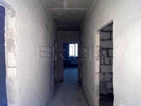 квартира по адресу Calle Dilova ул. (Димитрова), 2-Б