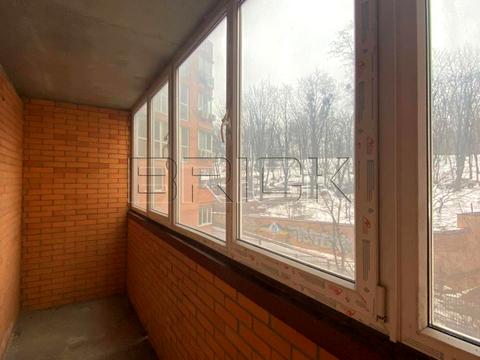 квартира по адресу Calle Dilova ул. (Димитрова), 2-Б