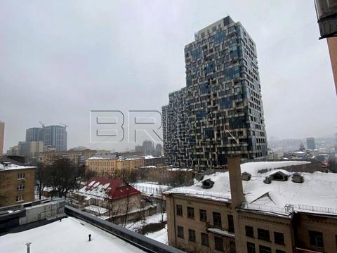 квартира по адресу Calle Dilova ул. (Димитрова), 2-Б
