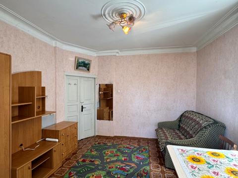 будинок за адресою Забайківська вул.