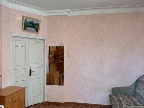 будинок за адресою Забайківська вул.