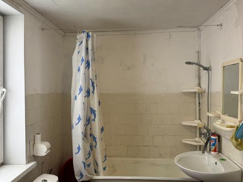 будинок за адресою Забайківська вул.