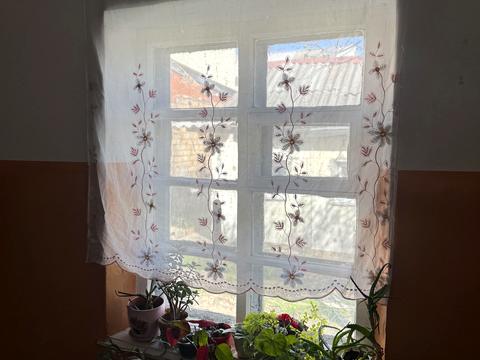 будинок за адресою Забайківська вул.