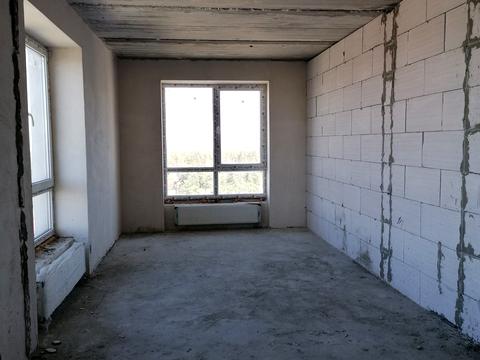 квартира по адресу Академіка Шалімова ул., 70/2