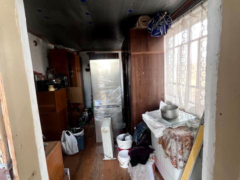 ділянка за адресою Садова