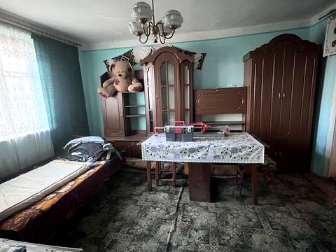 ділянка за адресою Садова