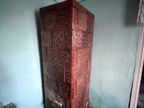 ділянка за адресою Садова