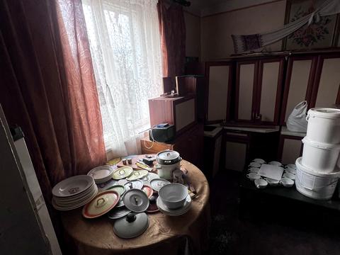 ділянка за адресою Садова