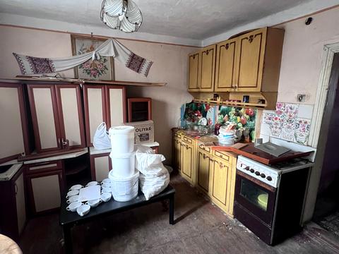 ділянка за адресою Садова