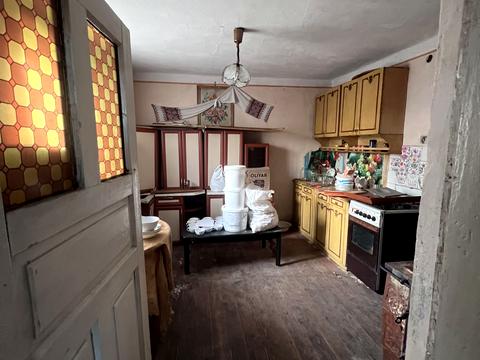 ділянка за адресою Садова