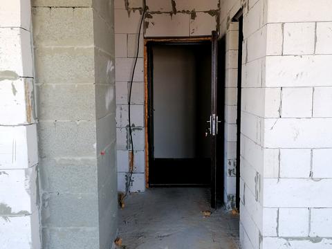 квартира по адресу Академіка Шалімова ул., 70/2